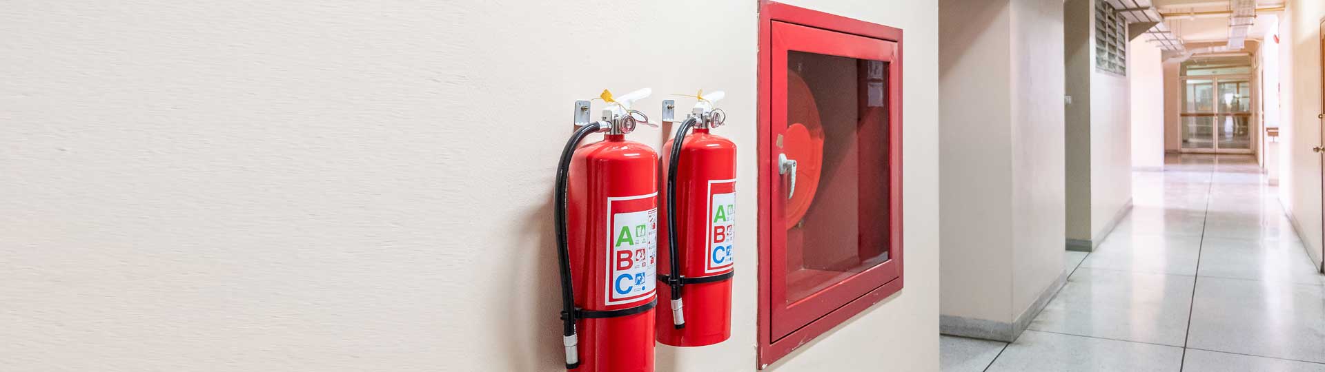 Fire Safety Consulting Services In Ahmedabad, India
